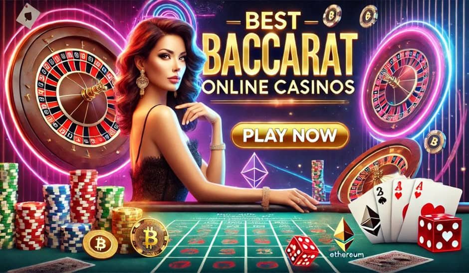 Giao diện nạp tiền VND vào tài khoản casino c54222