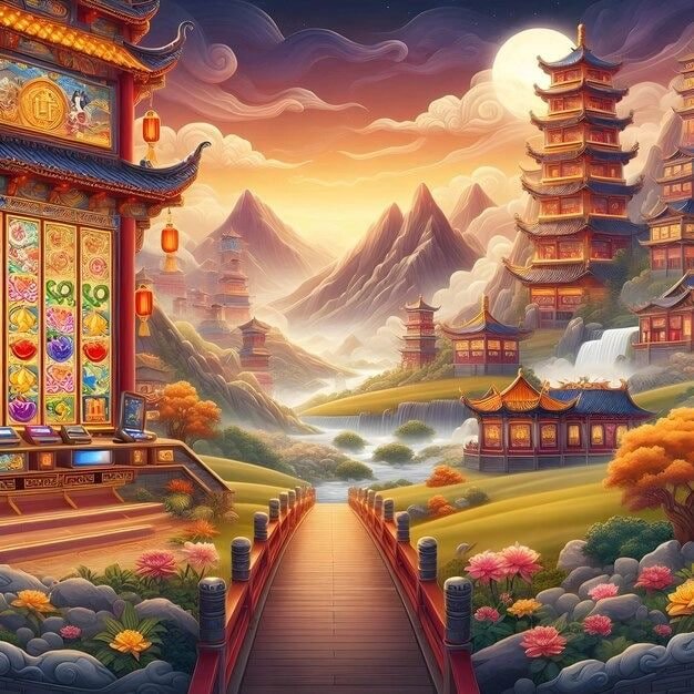 Màn hình đăng nhập tài khoản c54222 trên ứng dụng mobile
