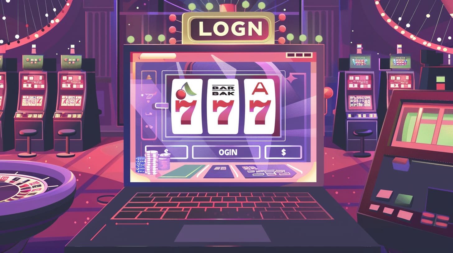 Trải nghiệm live casino với dealer thật sự
