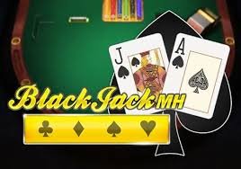 Màn hình đăng ký tài khoản casino trực tuyến c54222 trên mobile