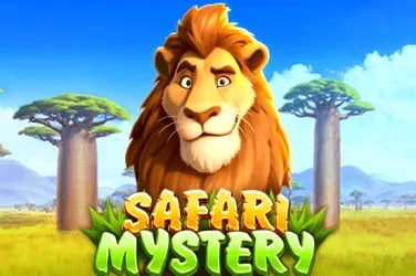 Giao diện Casino trực tuyến với slot và baccarat trên điện thoại tại c54222