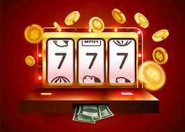 Casino trực tuyến đa dạng với hàng trăm trò chơi hấp dẫn