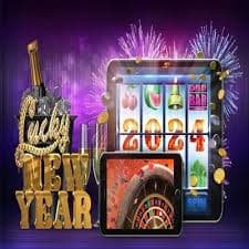Bàn Live Casino với dealer thật phát sóng trực tiếp tại c54222