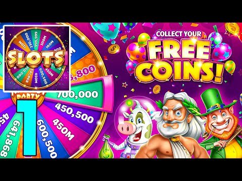 Người chơi ngồi vào bàn Live Casino baccarat trực tuyến