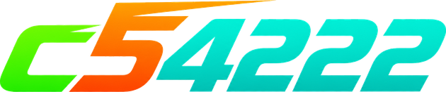 Logo c54222